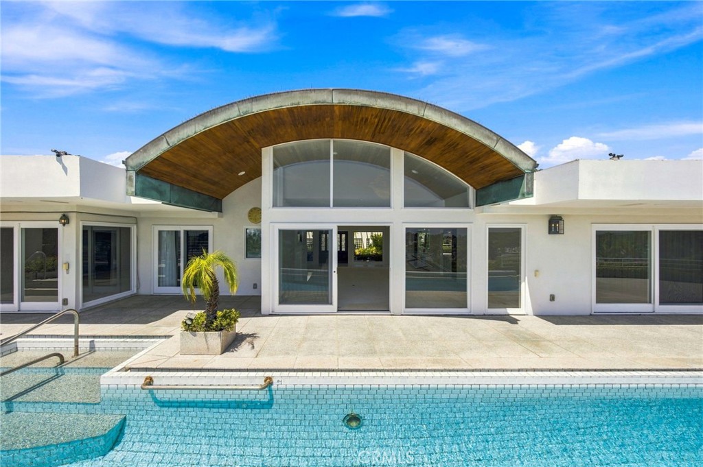 1026 Santiago Drive