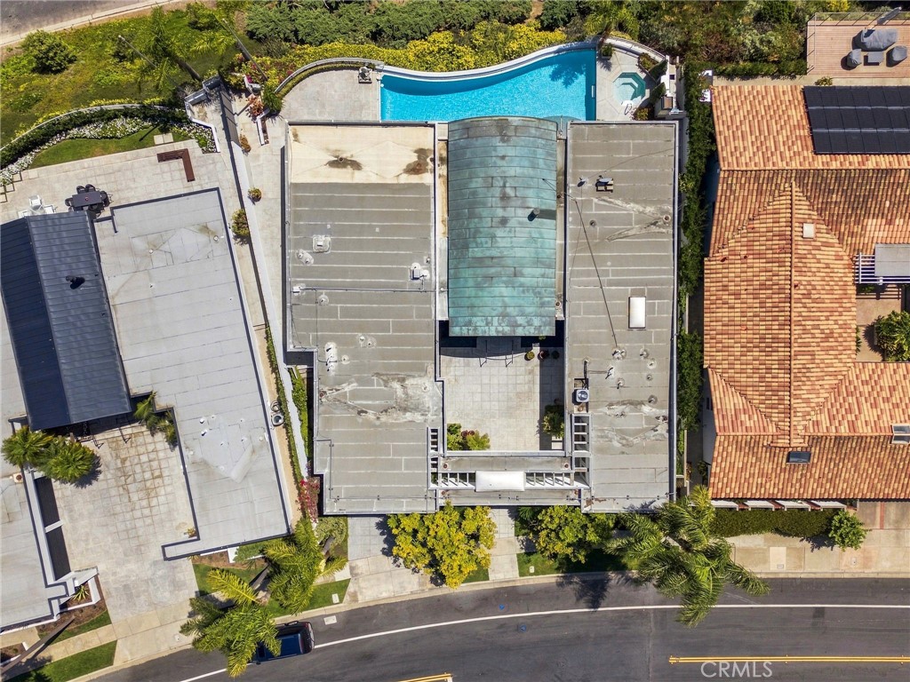 1026 Santiago Drive