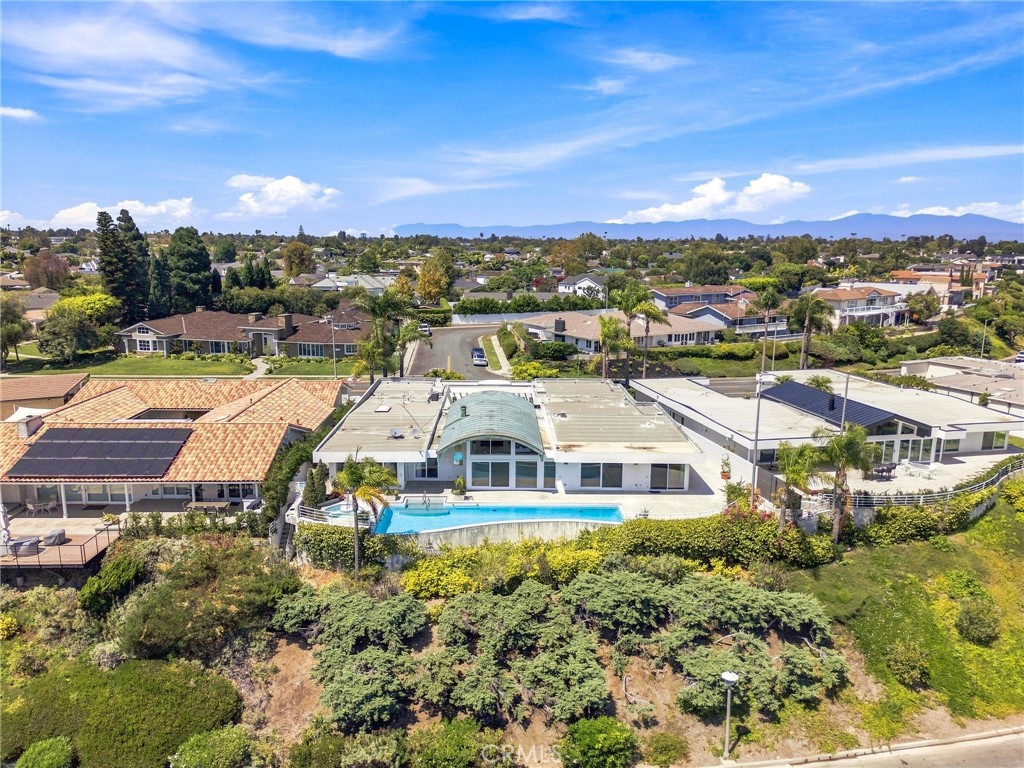 1026 Santiago Drive