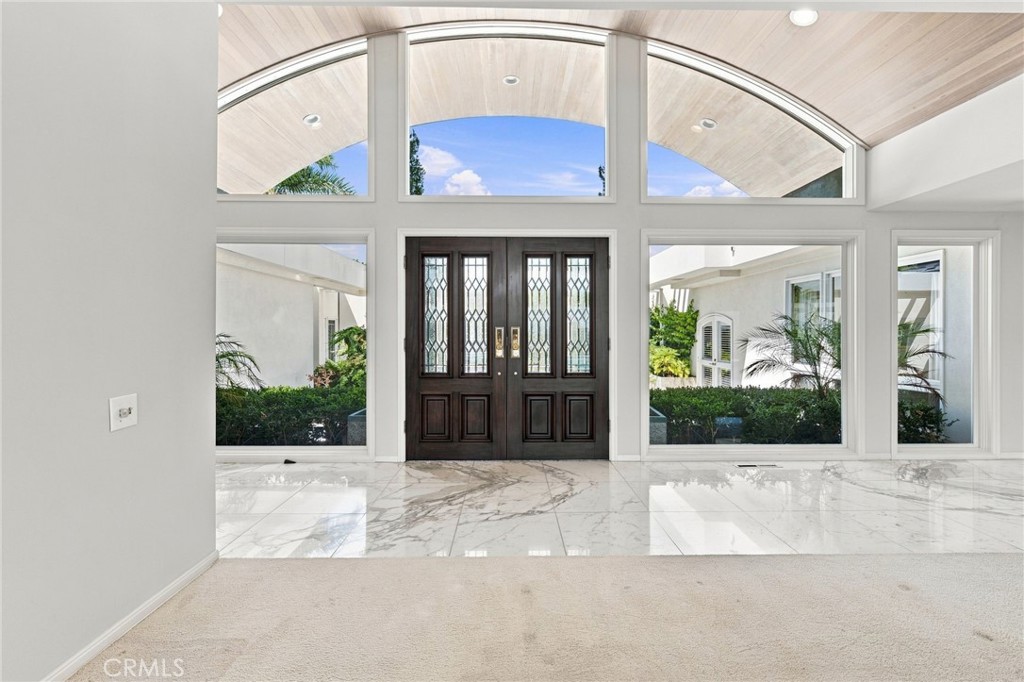 1026 Santiago Drive