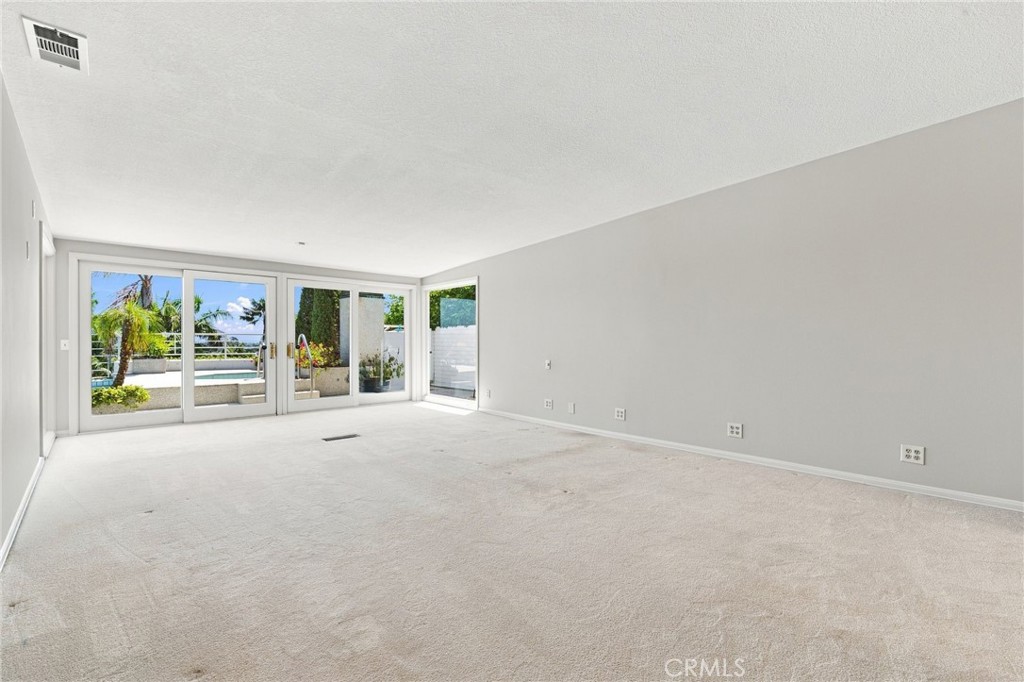 1026 Santiago Drive