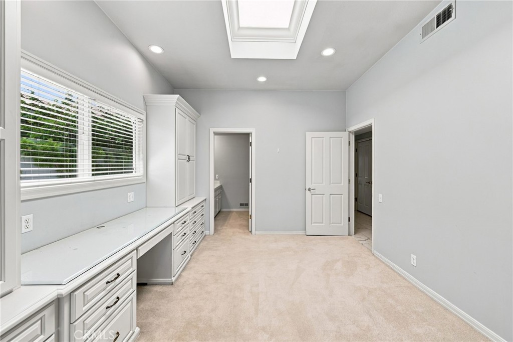 1026 Santiago Drive