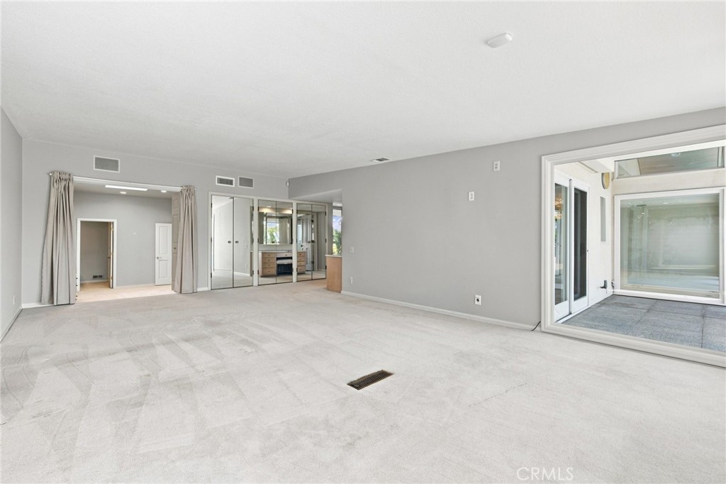 1026 Santiago Drive