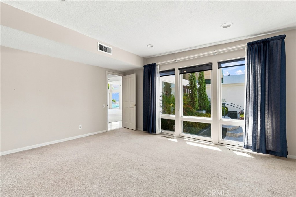 1026 Santiago Drive