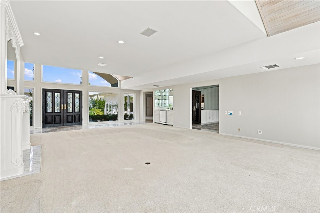 1026 Santiago Drive
