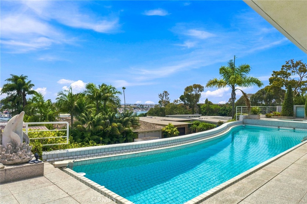 1026 Santiago Drive