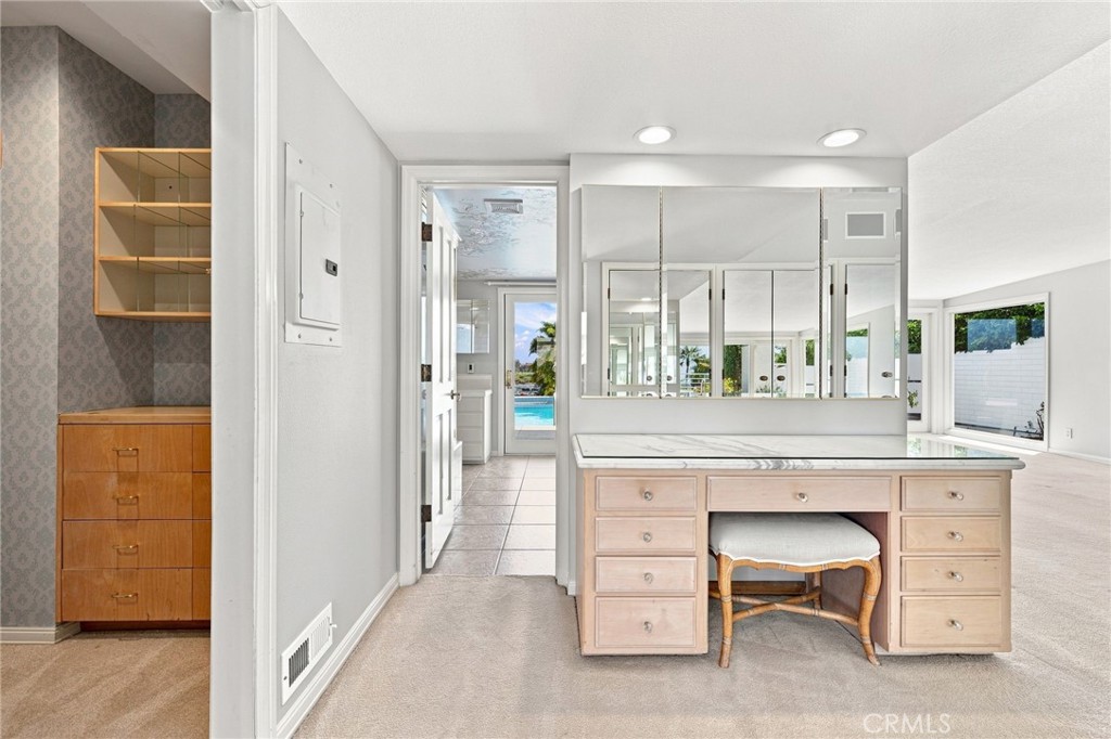 1026 Santiago Drive