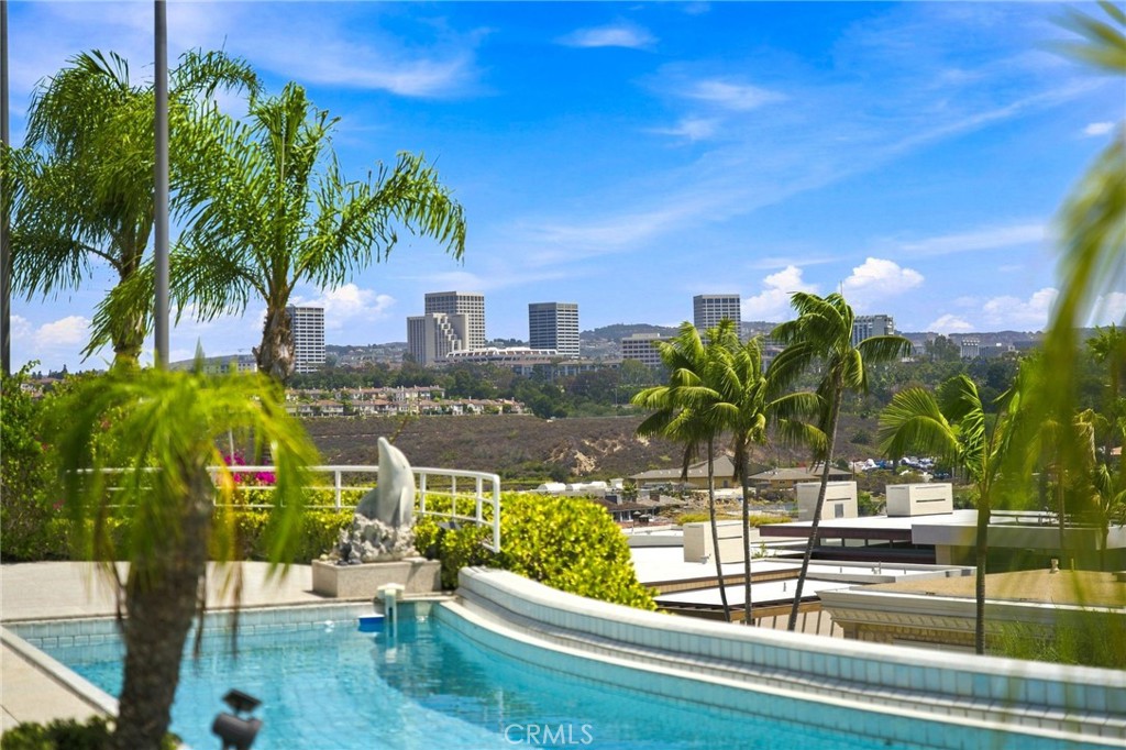 1026 Santiago Drive