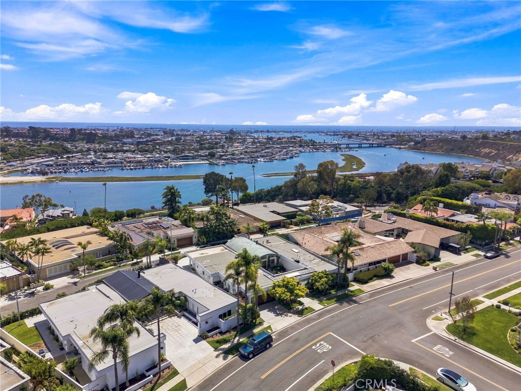 1026 Santiago Drive