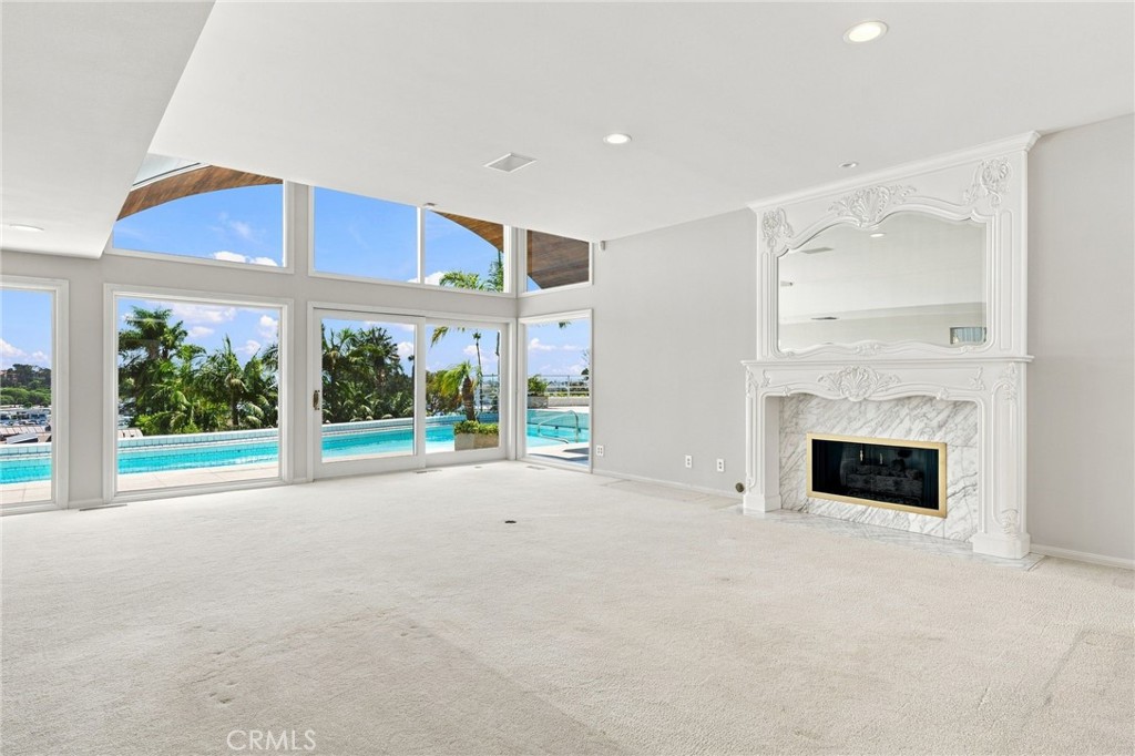 1026 Santiago Drive