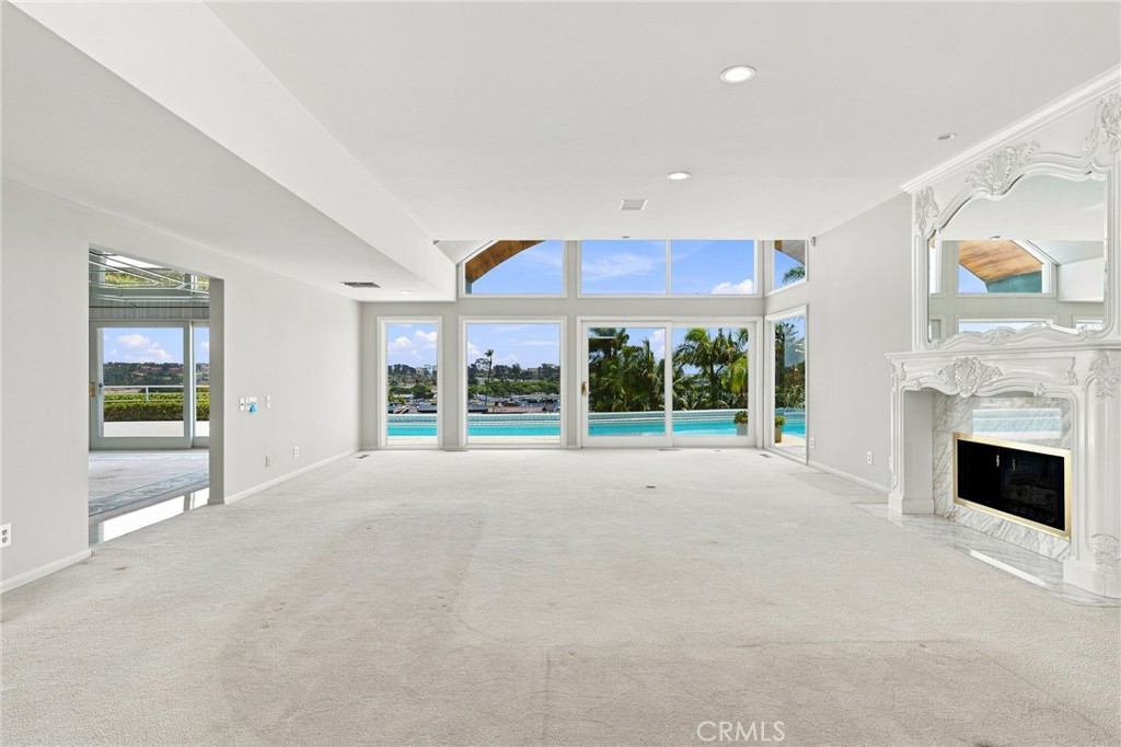 1026 Santiago Drive