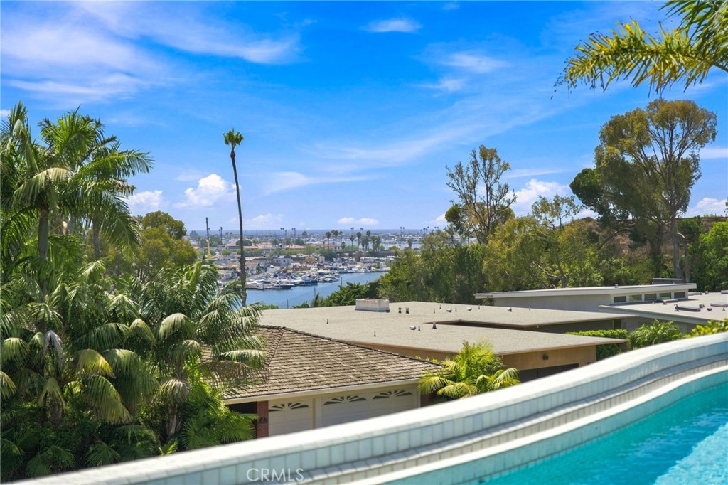 1026 Santiago Drive