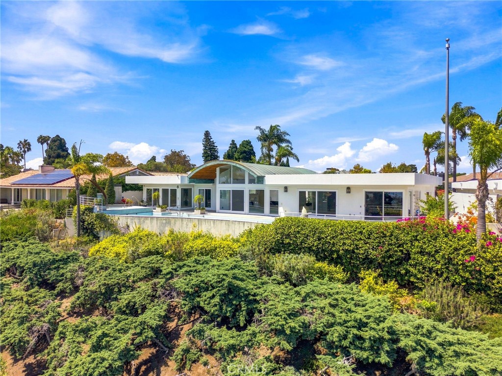 1026 Santiago Drive