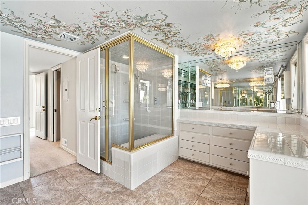 1026 Santiago Drive