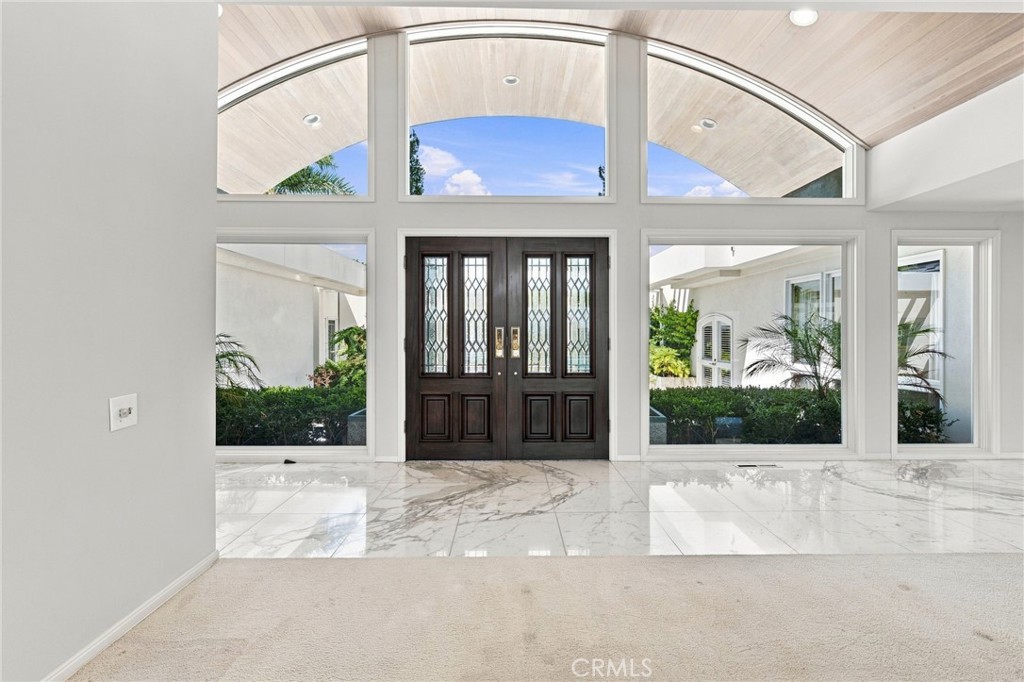1026 Santiago Drive