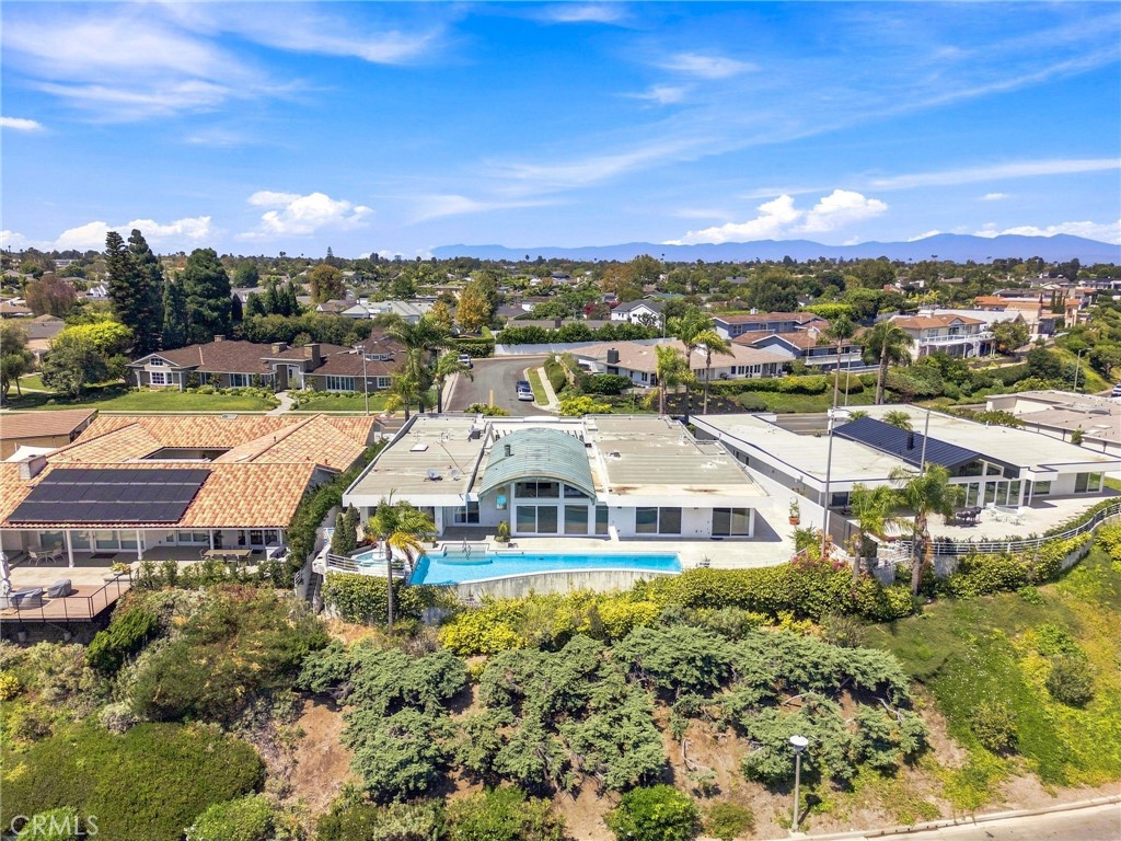 1026 Santiago Drive
