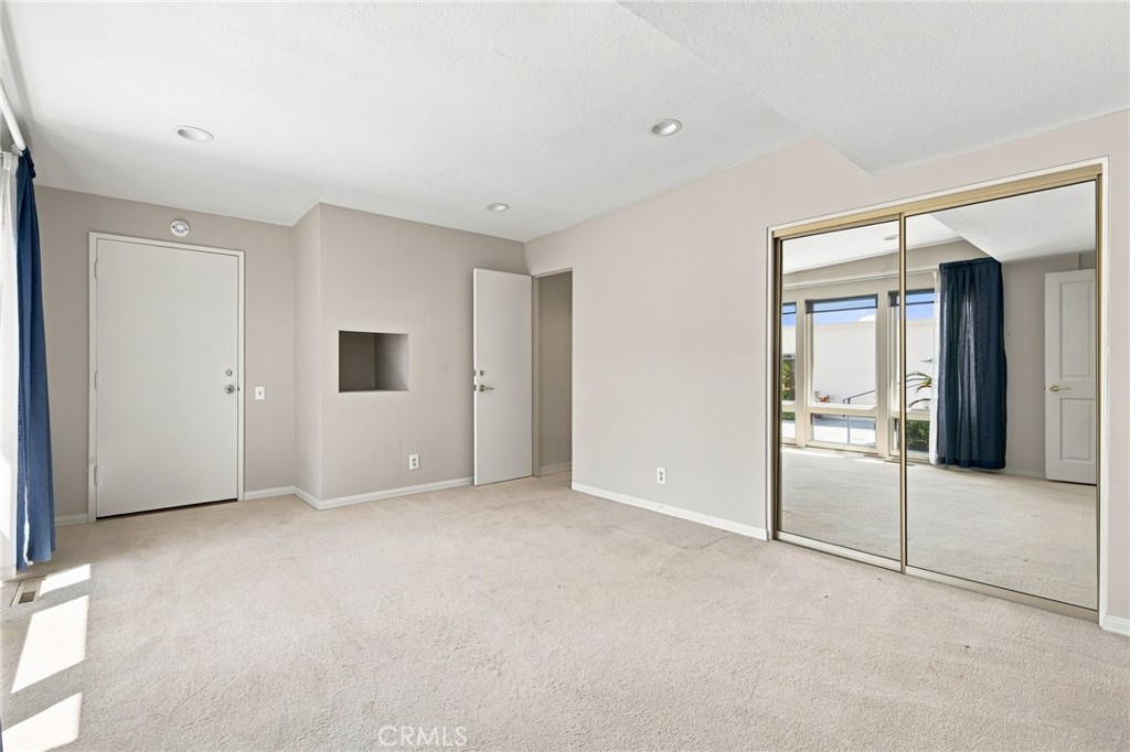 1026 Santiago Drive