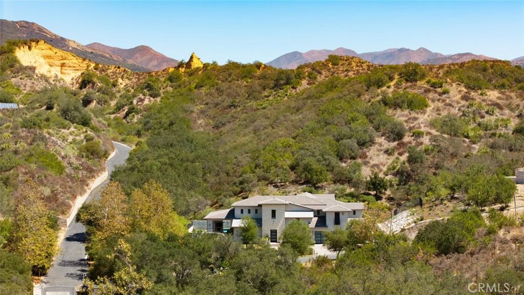 19892 Summit Trail Road