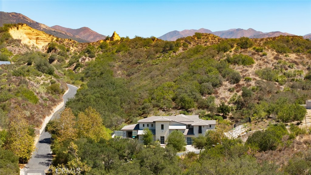 19892 Summit Trail Road