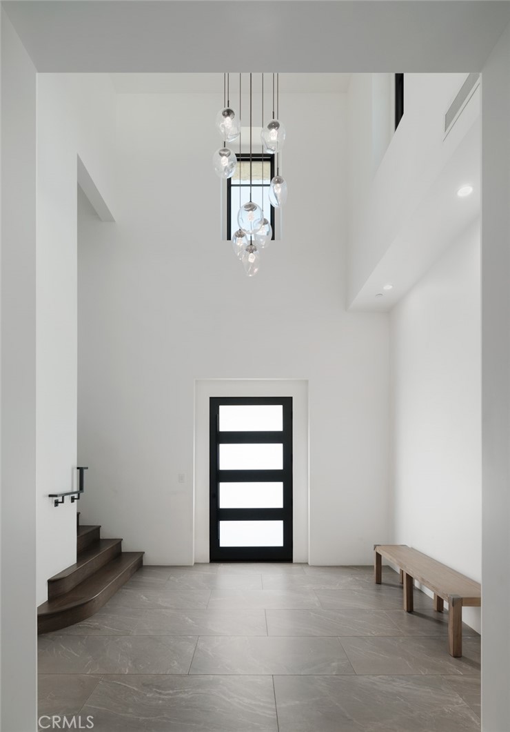 19892 Summit Trail Road
