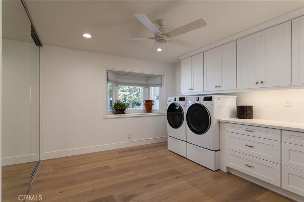 2 Shoal Drive