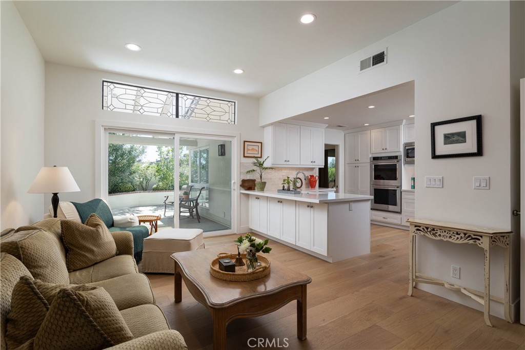 2 Shoal Drive
