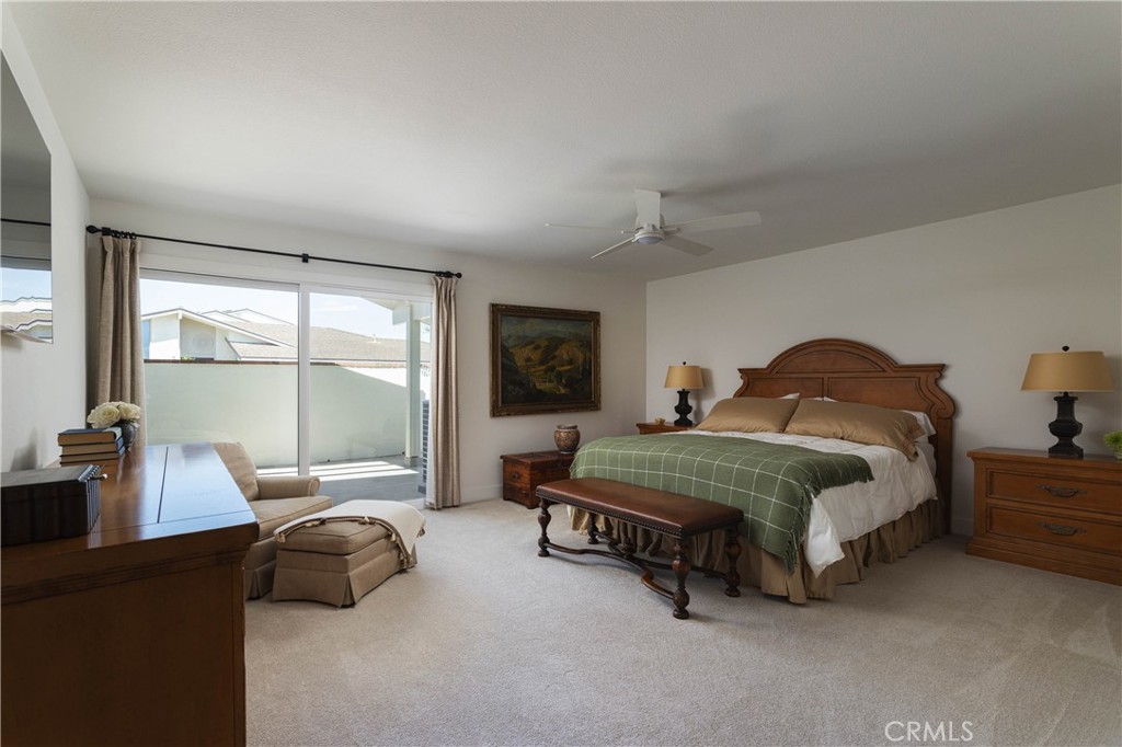 2 Shoal Drive