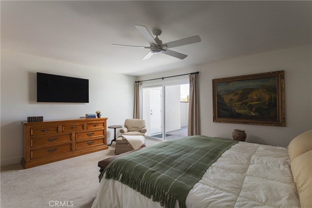 2 Shoal Drive