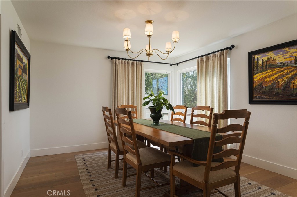 2 Shoal Drive