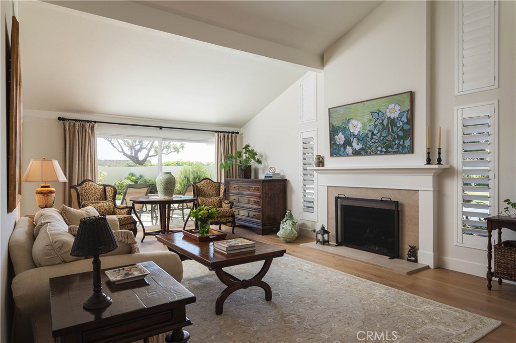 2 Shoal Drive