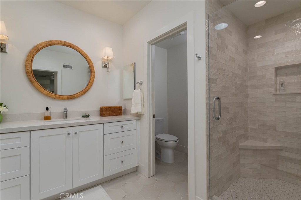 2 Shoal Drive
