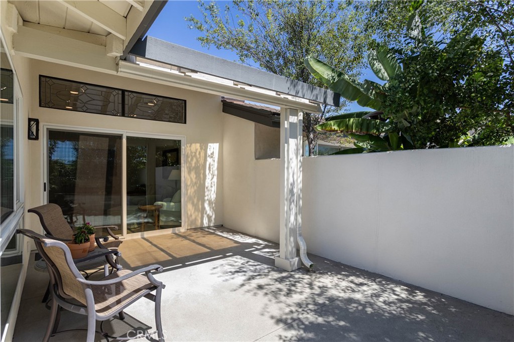 2 Shoal Drive