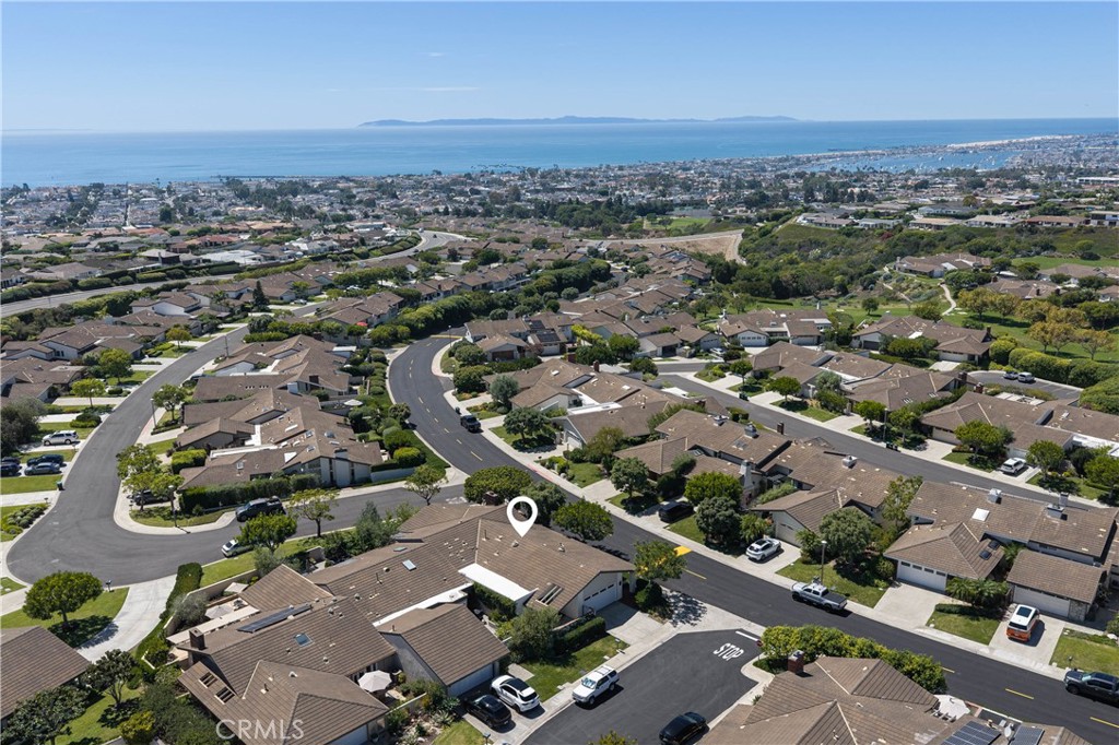 2 Shoal Drive