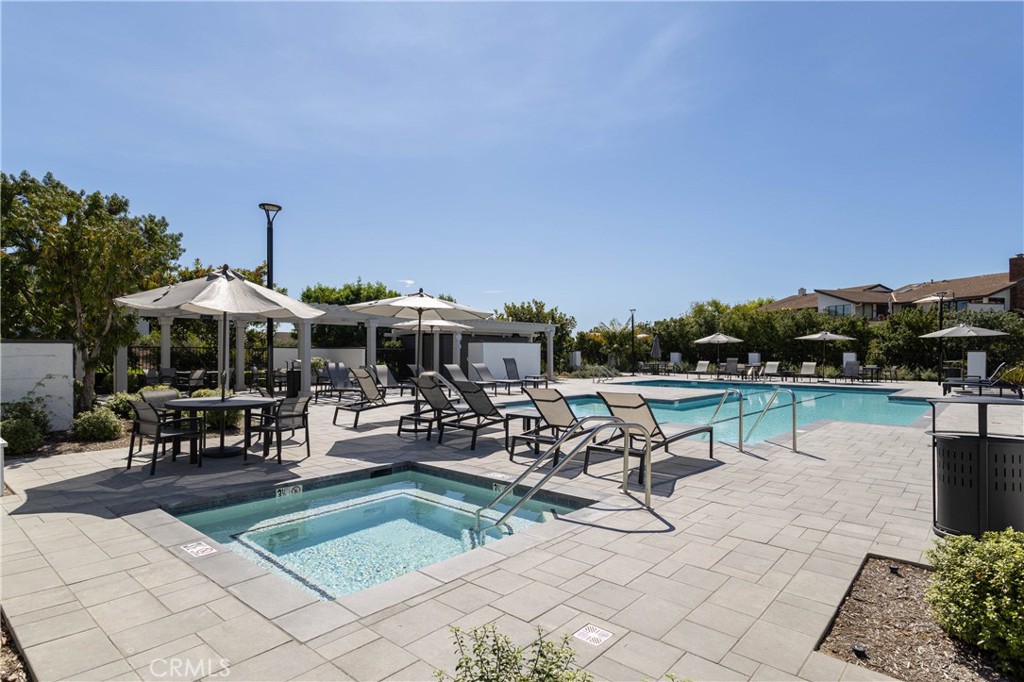 2 Shoal Drive