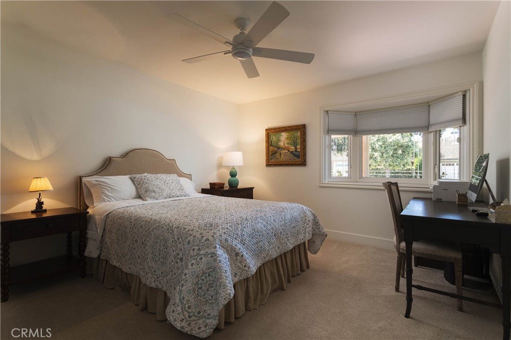 2 Shoal Drive