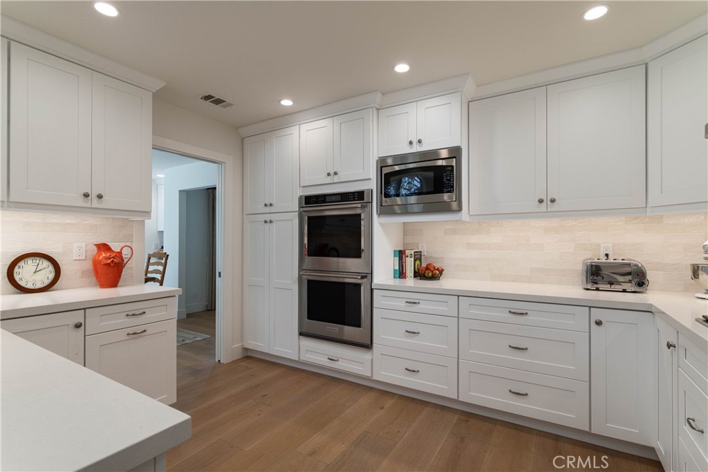 2 Shoal Drive