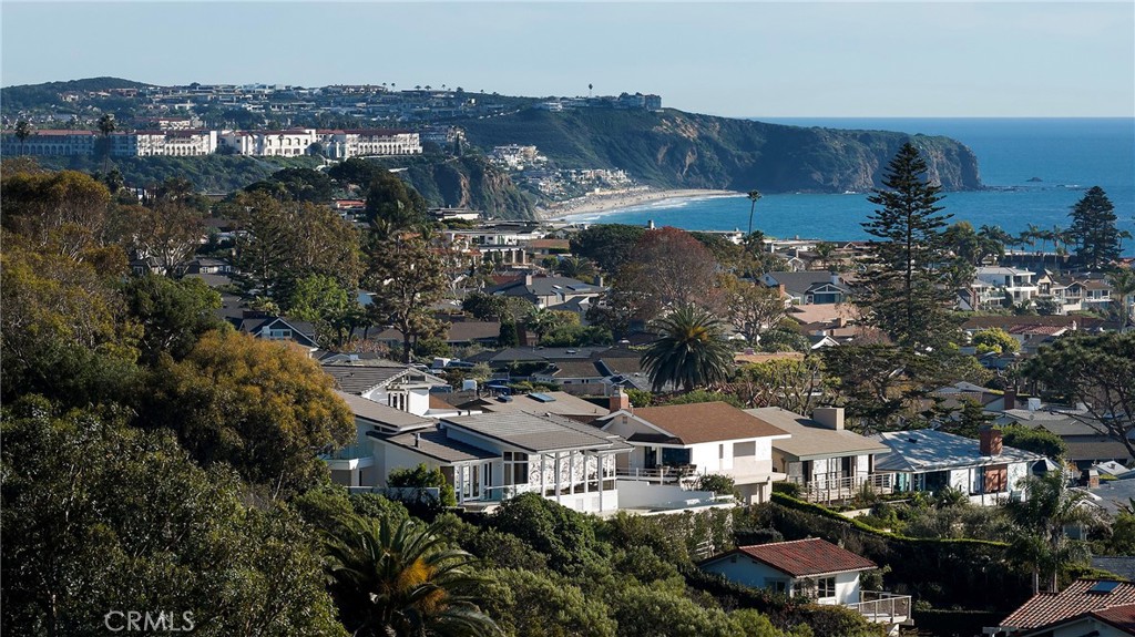 52 N Portola