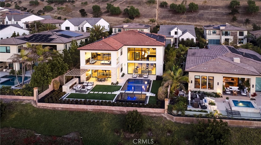 33801 Paseo Eternidad