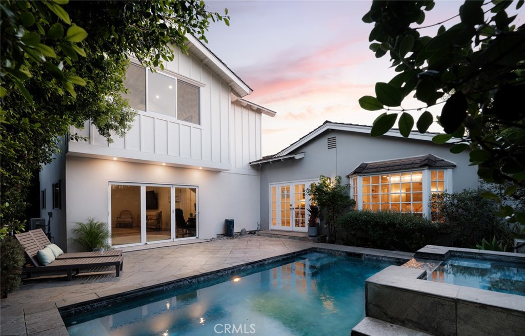 1912 Highland Drive