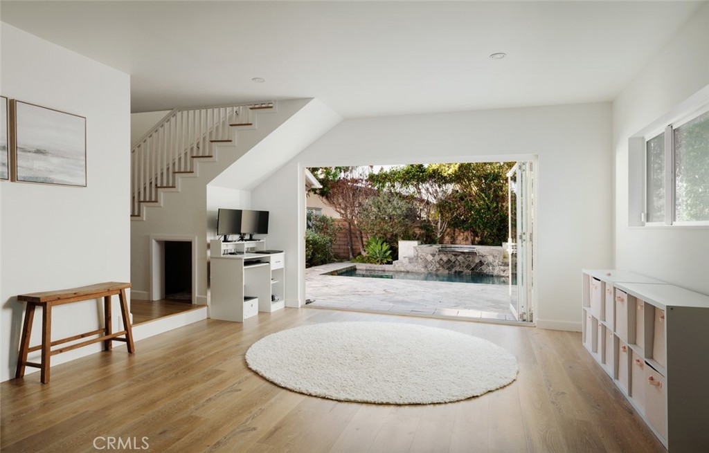 1912 Highland Drive