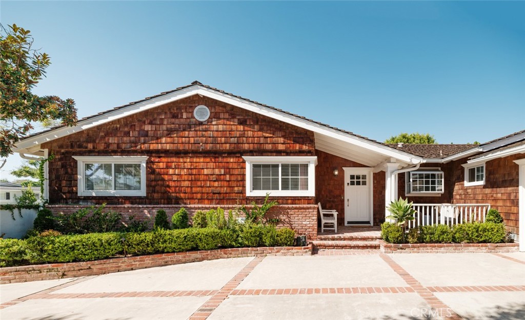 1912 Highland Drive