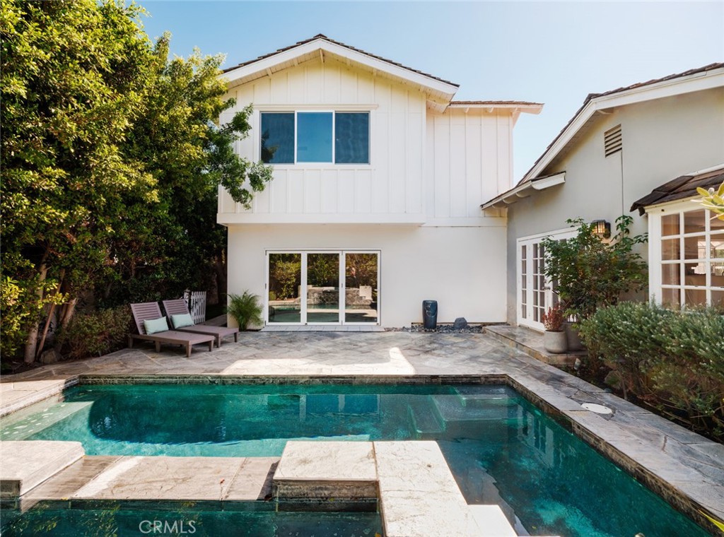 1912 Highland Drive