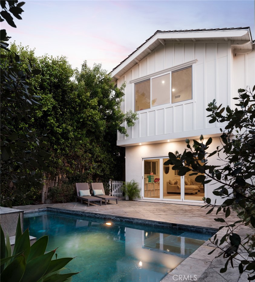 1912 Highland Drive