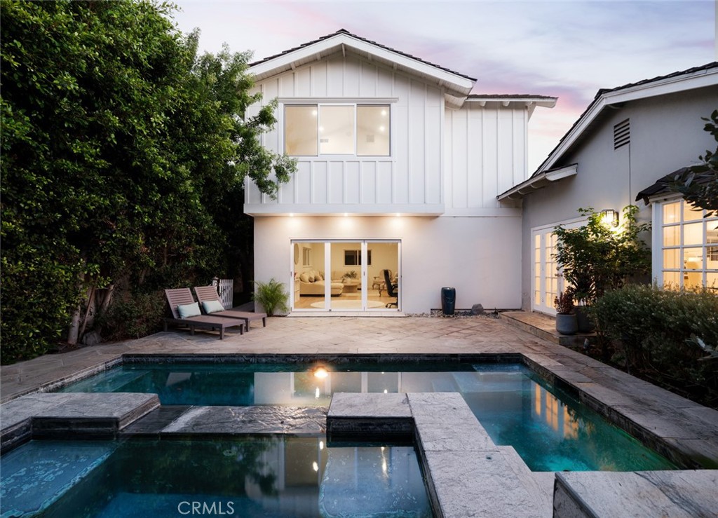 1912 Highland Drive