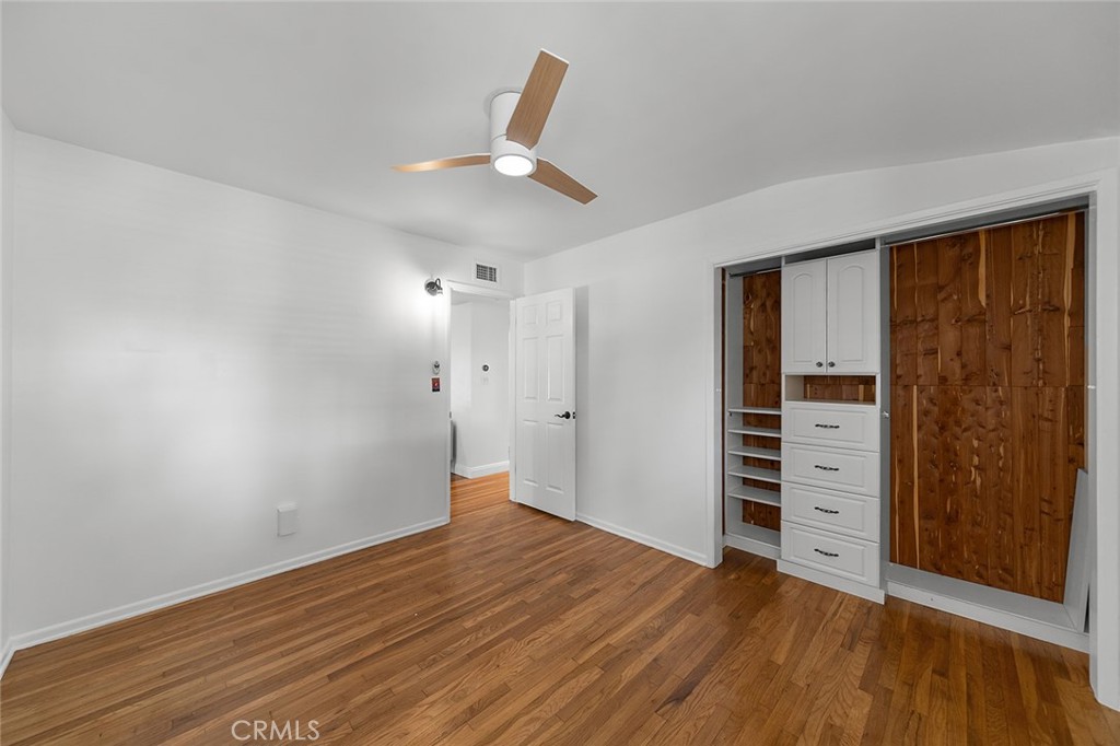 371 Peralta Avenue