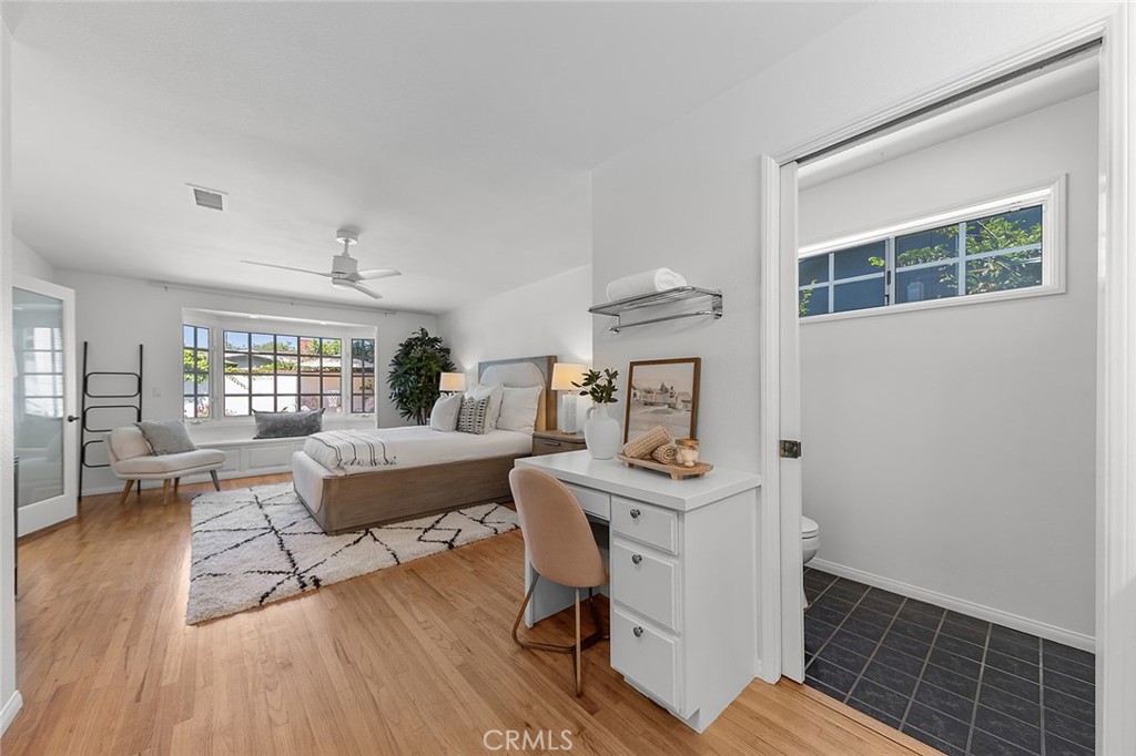 371 Peralta Avenue