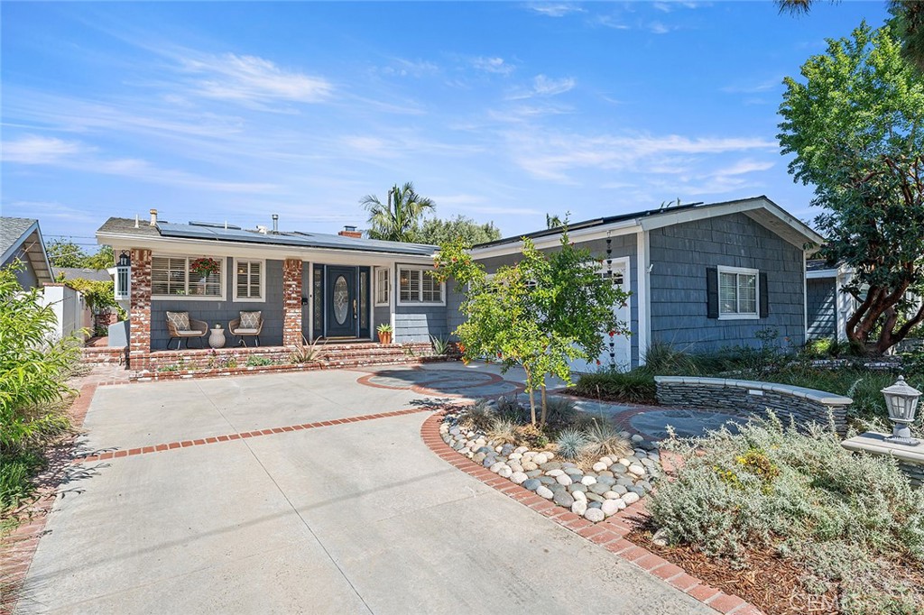 371 Peralta Avenue