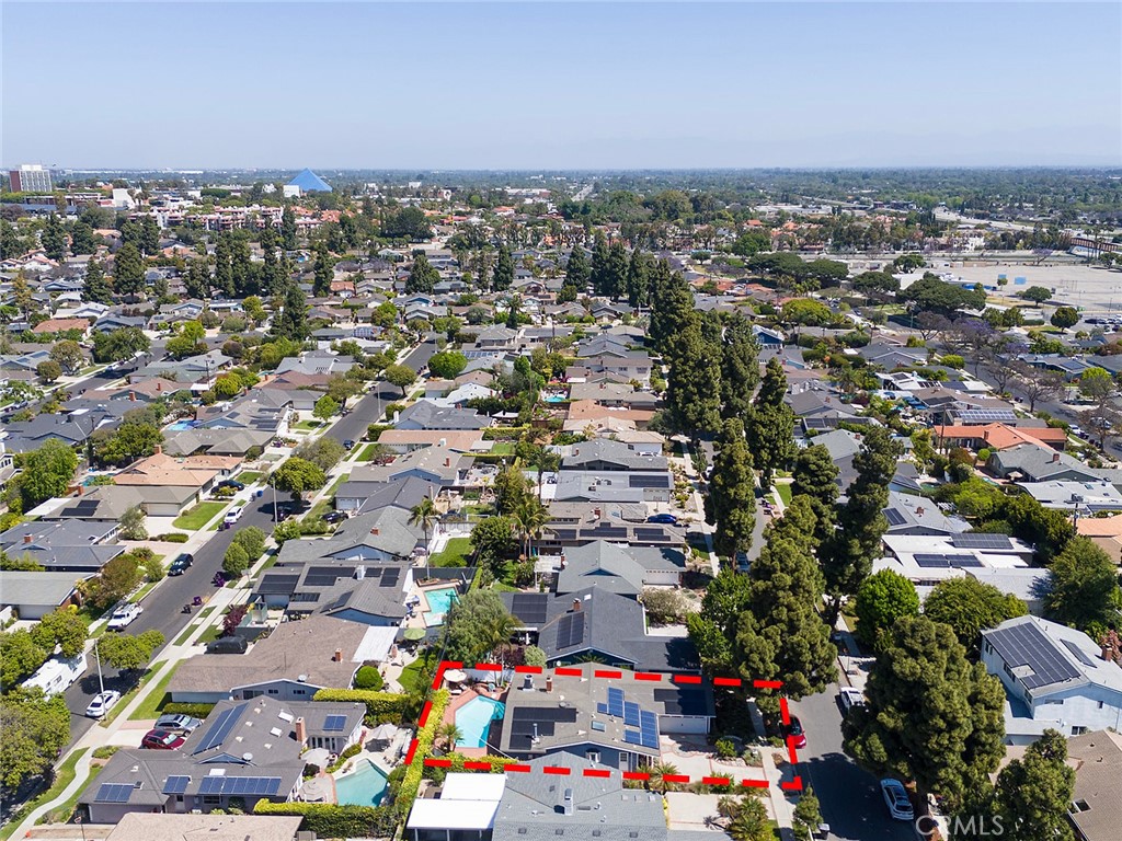 371 Peralta Avenue