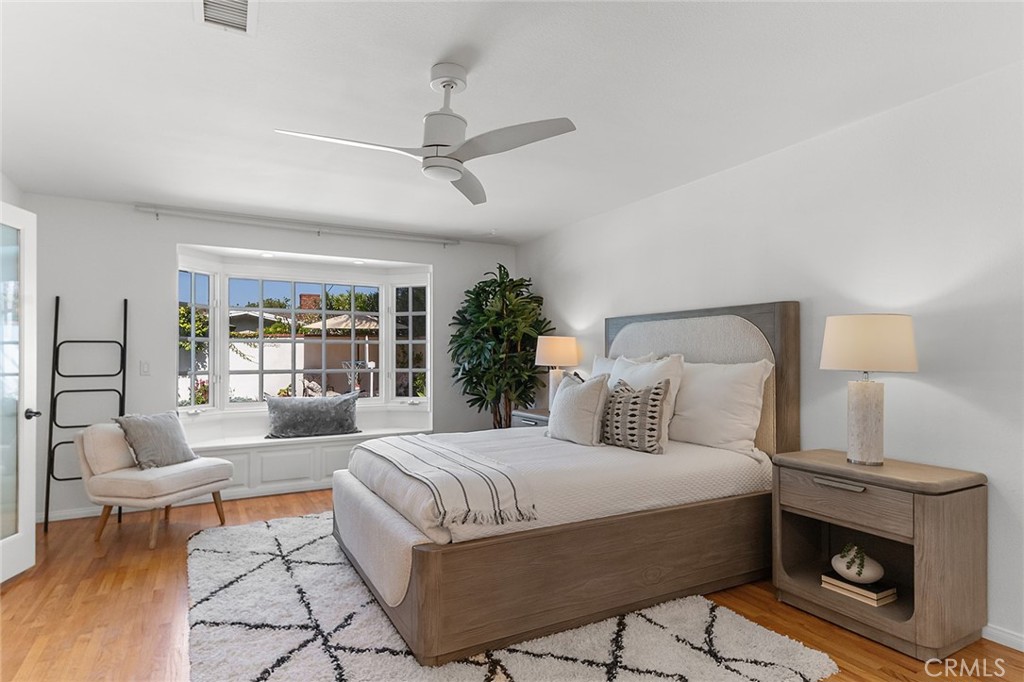 371 Peralta Avenue