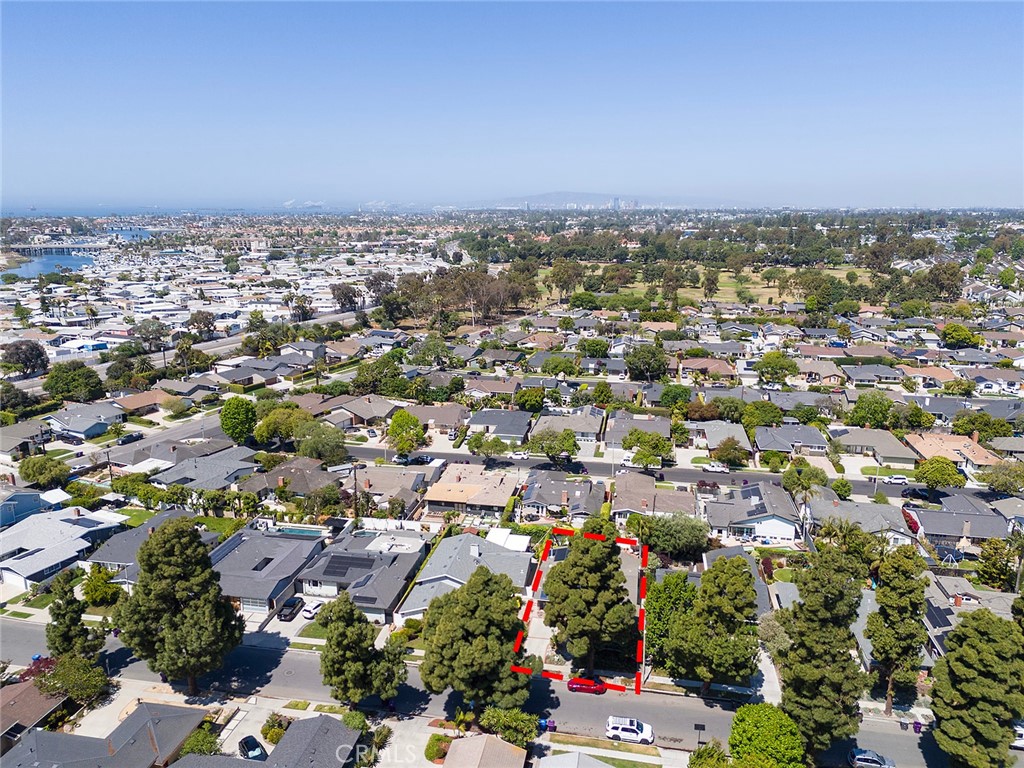 371 Peralta Avenue